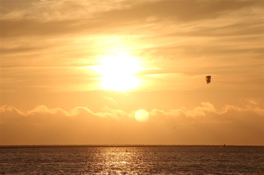 Vis 20110604 213338.jpg i fuld st�rrelse